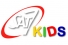 Watch Sat 7 Kids tv online for free