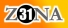 Watch Zona 31 tv online for free