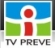 Watch TV Preve tv online for free