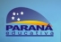 free online tv RTVE Parana