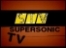 Watch Super Sonic TV tv online for free
