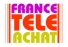 Watch Télé Achat tv online for free
