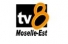 free online tv TV8 Moselle-Est