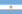 Senado TV - online tv for free from Argentine