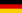 TV Halle - online tv for free from Germany