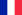 NRJ Dance - online tv for free from France