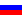 Mir TV - online tv for free from Russian Federation