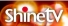 Watch Shine TV tv online for free
