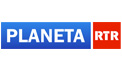Watch RTR Planeta tv online for free