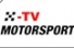 Watch Motorsport TV tv online for free