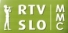 Watch RTV SLO 1 tv online for free