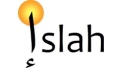 Islah TV - free tv online from Saudi Arabia