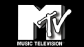 Watch MTV Movies tv online for free