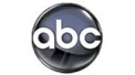 ABC - free tv online from United States
