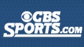 CBS Sports - free tv online from United States