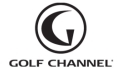 Watch Golf TV tv online for free