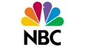 NBC - free tv online from United States