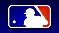 MLB (Major League Baseball) - free tv online from United States