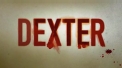 Dexter - free tv online from 