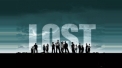 Lost - free tv online from 