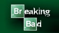 Breaking Bad - free tv online from 