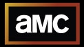 Watch AMC tv online for free