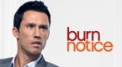Burn Notice - free tv online from 