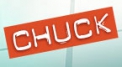 Chuck - free tv online from 