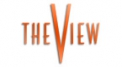 free online tv The View