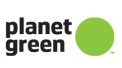 free online tv Planet Green