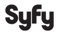 Watch SyFy tv online for free