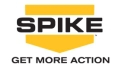 Watch Spike TV tv online for free