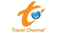 Watch Travel Channel tv online for free