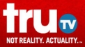 Watch TruTV tv online for free