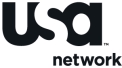 Watch USA Network tv online for free