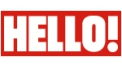 Watch Hello Magazine tv online for free