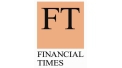 Watch Financial Times tv online for free