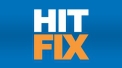 free online tv HitFix