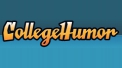 Watch CollegeHumor tv online for free