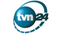 Watch TVN 24 tv online for free