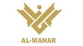 Watch Al Manar tv online for free