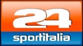 Sportitalia 24 live