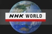 Watch NHK world - flash tv online for free