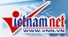 Watch Vietnamnet TV tv online for free