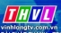 Watch THVL tv online for free