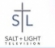 Watch Salt and Light tv online for free