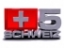 Watch Schweiz 5 tv online for free