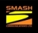 Watch Smash Tv tv online for free