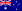Bloomberg Australia - online tv for free from Australia