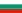 ReTV - online tv for free from Bulgaria